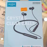 پایه هدفون ایرپادهندزفری شارژرپاوربانک فندکی هولدر|لوازم جانبی موبایل و تبلت|مشهد, الهیه|دیوار