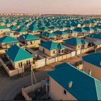 باغ-ویلا-500-متر-فاز-دو2-پرند-شمشاد-باغ-ویلایی