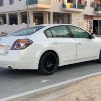 اجاره خودرو (اقتصادی)