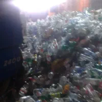 خرید ضایعات آهن پلاستیک آلیاژ و نوارتیپ|عمده‌فروشی|مرودشت, دولت آباد|دیوار