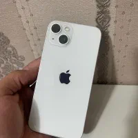 آیفون۱۳