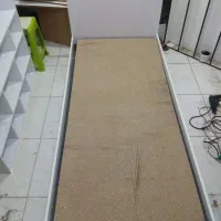 دراور|جاکفشی، کمد، دراور|زاهدان, |دیوار