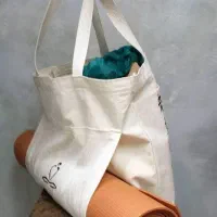 توت بگ ، کیف دستی|کیف، کفش، کمربند|قم, پردیسان|دیوار