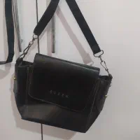 کیف|کیف، کفش، کمربند|مشهد, امیریه|دیوار