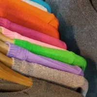 بافت زیرمانتویی