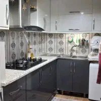 آپارتمان90متری-فول-بازسازی-پارکینگ-اختصاصی
