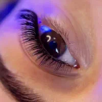 تخفیف اکستنشن مژه(شب یلدا)