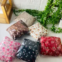 ب علت جمع آوری مغازه|لباس|پارسآباد, |دیوار