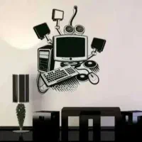 کافی نت آنلاین شبانه روزی