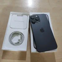 Iphone 14 Pro Max|موبایل|ایلام, |دیوار