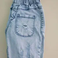 تلفن و اسباب بازی|تلفن رومیزی|گلبهار, شهر جدید گلبهار|دیوار