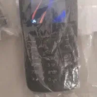 گوشی ساده نوکیا اصل ویتنام