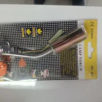 کبپول گاز مشعل یک بار مصرف|اجاق گاز و لوازم برقی پختوپز|شیراز, سهلآباد|دیوار