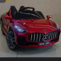 سرگرمی|اسباببازی بچه|مسجد سلیمان, |دیوار