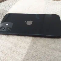 آیفون ۱۲|موبایل|کرج, فاز ۱ مهرشهر|دیوار