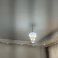 لامپ LED|لامپ و چراغ|اسلام‌شهر, زرافشان|دیوار