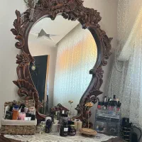فروشی|تخت و سرویس خواب|قم, هنرستان|دیوار