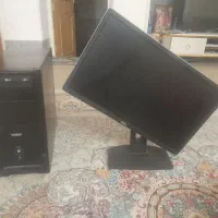 کیس کامپیوتر باندل