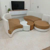 مبل شویی شاهکار