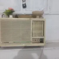 کولرکازی 21هزار