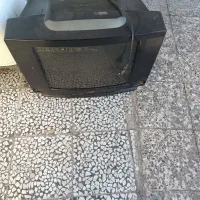 تلویزیون|تلویزیون و پروژکتور|پلدختر, |دیوار