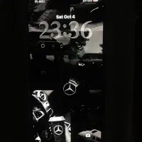ایفون۱۳نرمال