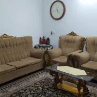 فروش مبل هفت نفره