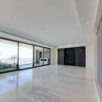 گیشا ۱۲۵متر ۳خواب زوج عیان نشین ۳پارکینگ سندی