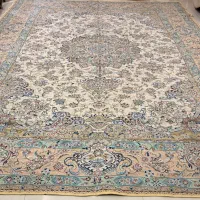 رو فرشی یزد