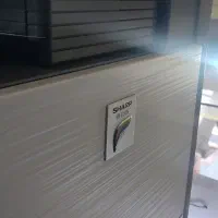 دستگاه sharp 3100N