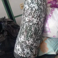 کیسه بوکس
