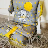 تاپ ریلکسی کودک
