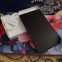 تبلت