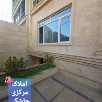 ۱۳۵ متر آپارتمان شهرک زیتون فول شیک جاشکی|فروش آپارتمان|قدس, شهرک صنعتی زاگرس|دیوار