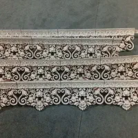 کتیبه  استخونی سالم ۵متری