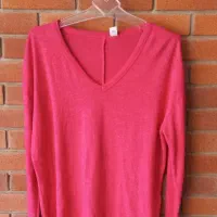 شومیز مجلسی و گپ وارداتی|لباس|دامغان, |دیوار