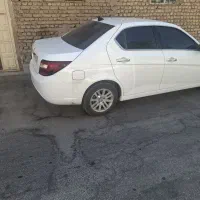 دنا پلاس ۶ دنده ۴۰۴ ef7