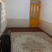 اجاره خانه ویلایی ۱۲۰ متری ۲ خوابه در بازکیاگوراب|اجارهٔ خانه و ویلا|لاهیجان, بازکیاگوراب|دیوار