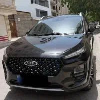 x22proo|خودرو سواری و وانت|بندرعباس, |دیوار