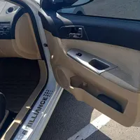 برلیانس H330 اتوماتیک 1500cc، مدل ۱۳۹۶|خودرو سواری و وانت|تبریز, |دیوار
