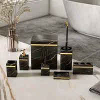 روشویی سنگی سینک(شیرآلات کلهری)|مصالح و تجهیزات ساختمان|قم, امامزاده ابراهیم|دیوار