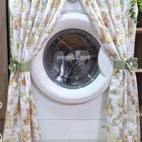 سرویس آشپزخانه