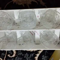 استکان|ظروف سرو و پذیرایی|قم, ولیعصر|دیوار