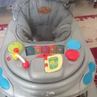 لوازم نوزاد.لباس.گهواره.