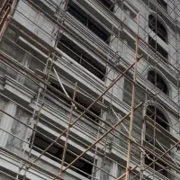 نیازمند اکیپ حرفه ای سیمان کار در استان یزد