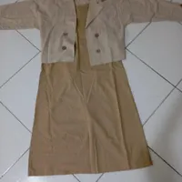 لباس