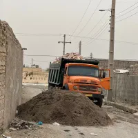 آجر سه سوراخ مخصوص بنیاد مسکن