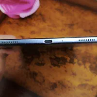 تبلت گلکسی tab a 7|تبلت|مشهد, شهید رضوی|دیوار