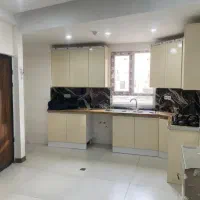 فروش-واحد-42-متری-نوساز-کلید-نخوردهمحسن-آزادی