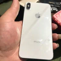 xsmax